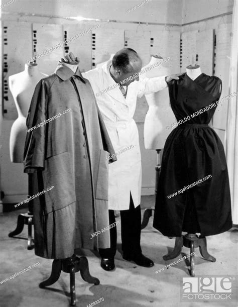 dior dummies|dior fashion designer facts.